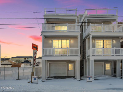 29 Hamilton Ave Seaside Heights, NJ 08751