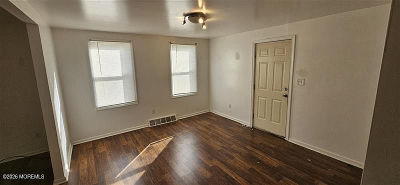 402 Green St W Millville, NJ 08332