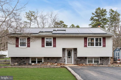 1080 Pederson Blvd Atco, NJ 08004