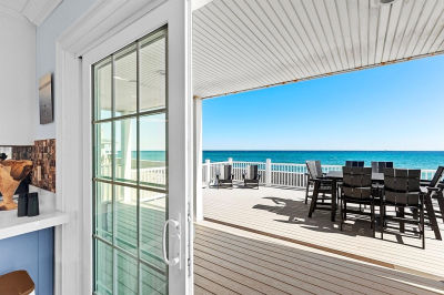 308 Ocean St Marshfield, MA 02050