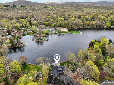 259 Cupsaw Dr Ringwood, NJ 07456