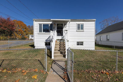 556 E Gay St Harrisonburg, VA 22802