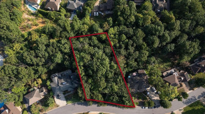 171 Diamond Ct Harrisonburg, VA 22801