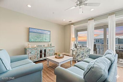 2501 Highway 98 #C Mexico Beach, FL 32456