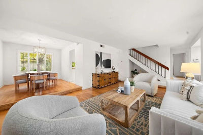 2210 Valley Rd Oceanside, CA 92056