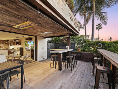 1715-17 Coast Blvd Del Mar, CA 92014