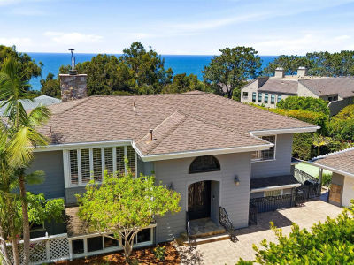 226 Stratford Park Cir Del Mar, CA 92014