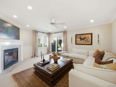 2148 S Coast Hwy Oceanside, CA 92054