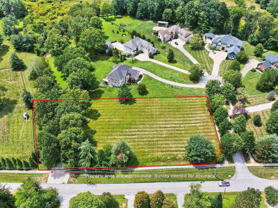 3470 E Terra Cove Ct #4B Bloomington, IN 47401