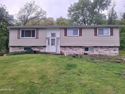 1071 Frankstown Rd Hollidaysburg, PA 16648