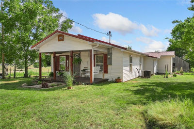 2899 Bellefonte Rd Harrison, AR 72601