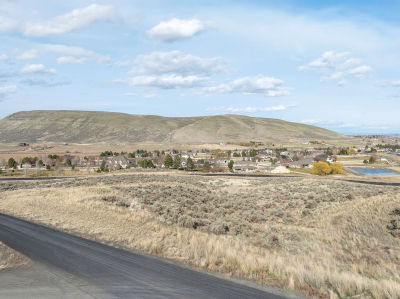 72810 Homestead Rd Kennewick, WA 99338