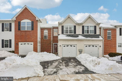 155 Hampshire Dr Sellersville, PA 18960