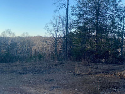 3515 State Highway 1232 Gray, KY 40734