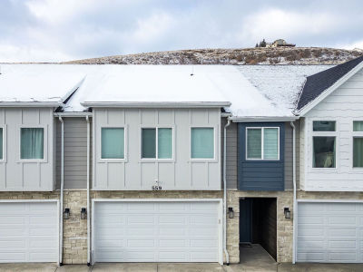 559 N Blue Lake St Garden City, UT 84028