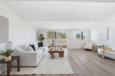 1803 Towhee St San Marcos, CA 92078