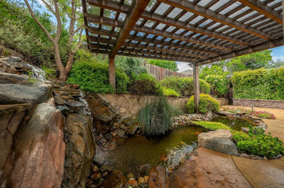 2778 Silverado Dr Valley Springs, CA 95252