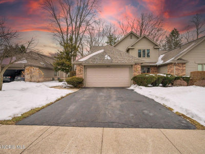 6753 Carrie Pine Ln Toledo, OH 43617