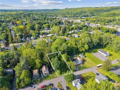 144 W Roswell Ave #47 Nedrow, NY 13120