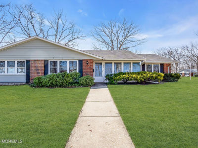 180 Sterling Ct #B Lakewood, NJ 08701