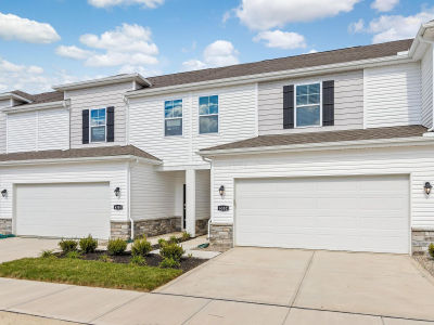 6352 Ripken St Columbus, OH 43228