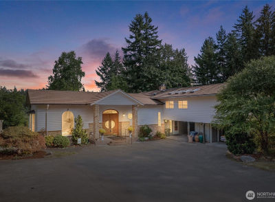 43103 Hilligoss Ln E Eatonville, WA 98328