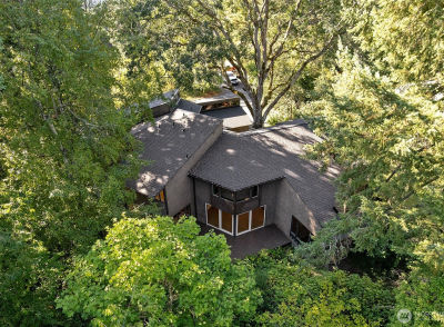 12809 3rd Avenue Ct E Tacoma, WA 98445