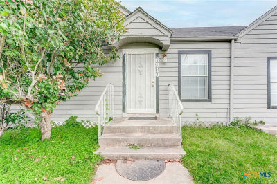 6810 Eastwood St Houston, TX 77021