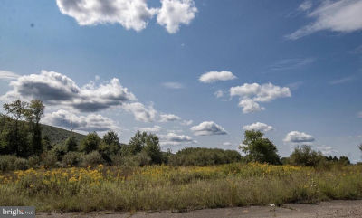 160 E Spruce St Ringtown, PA 17967