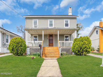 1317 7th Ave Neptune, NJ 07753