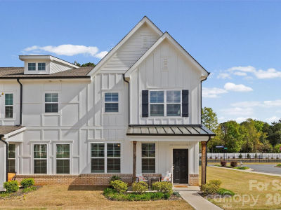 1953 Plath Top Rd Rock Hill, SC 29730
