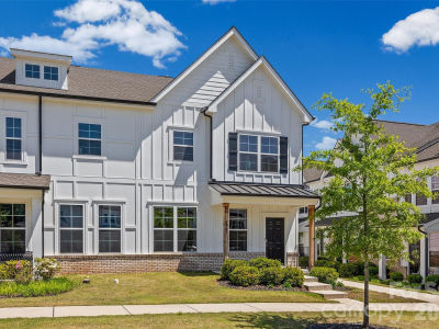 1941 Plath Top Rd Rock Hill, SC 29730