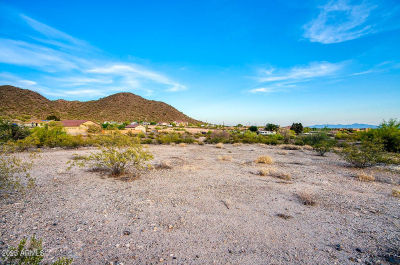 0 N 92nd Ave #26 Peoria, AZ 85383