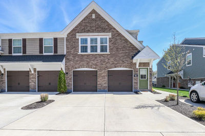 5872 Parkview Ln Unit 304 Milford, OH 45150