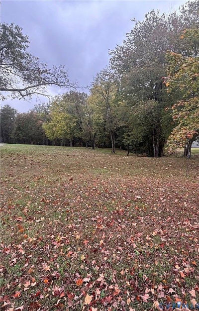 0 W Broaddus Ave Lot 4 Bowling Green, VA 22427