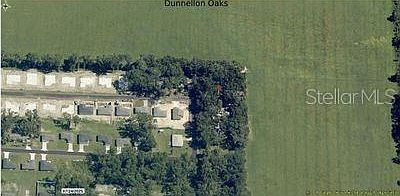 0 SW 175th Ct Dunnellon, FL 34432