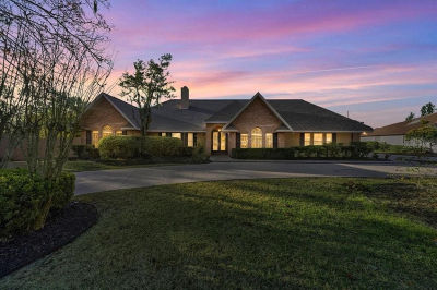 2420 SE 15th St Ocala, FL 34471