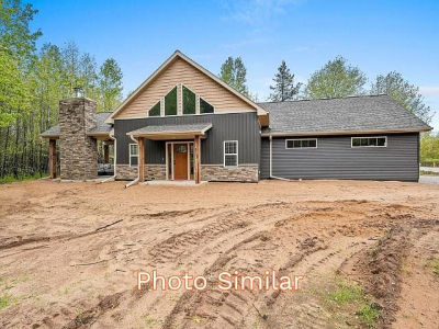 101 Timber Ln Crivitz, WI 54114