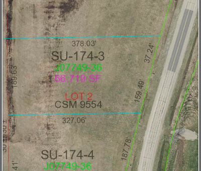 Velp Ave #2 Suamico, WI 54173