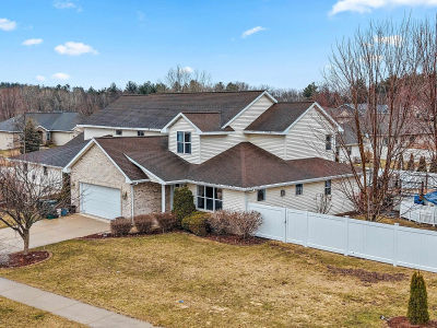 854 Krause Rd Green Bay, WI 54313
