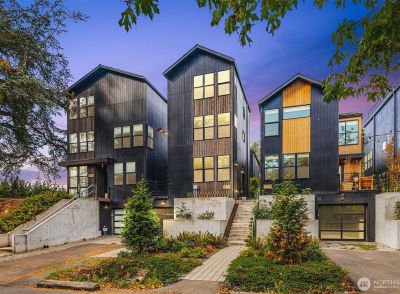 8547 Evanston Ave N Seattle, WA 98103