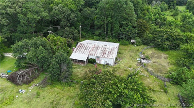 4199 Munsey Rd Fayetteville, NC 28306