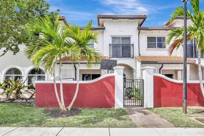 3513 NW 29th Ct Lauderdale Lakes, FL 33311