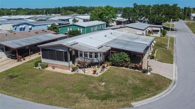 4910 Loch Ness Dr Lakeland, FL 33810