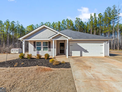 991 Hunter Welch Pkwy Luthersville, GA 30251