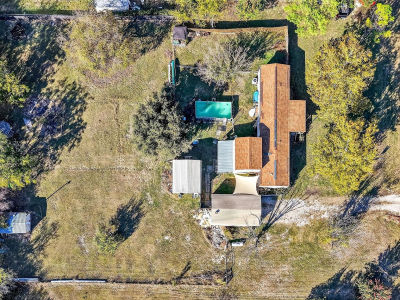 18008 Cindys Ln Justin, TX 76247