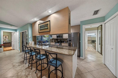 1202 NW Sun Terrace Cir APT D Pt Saint Lucie, FL 34986