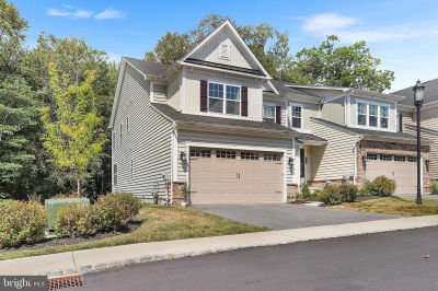 233 Ponds Edge Dr Media, PA 19063