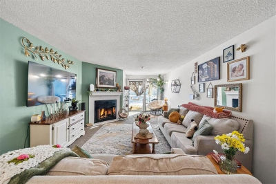 8143 Holmes Rd APT 101 Kansas City, MO 64131