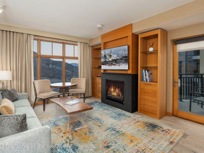 130 Wood #514 Snowmass Village, CO 81615